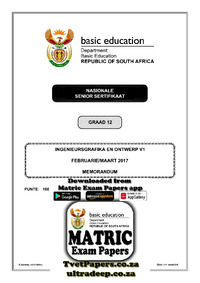 Engineering Graphics & Design P1 Feb-March 2017 Memo Afr.pdf